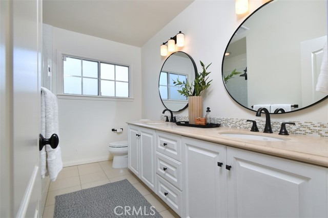 Detail Gallery Image 23 of 33 For 12614 Morrison, Studio City,  CA 91607 - 4 Beds | 3 Baths