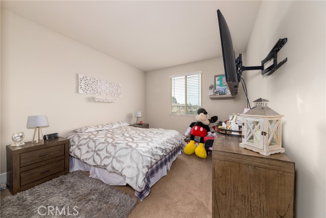 Detail Gallery Image 27 of 50 For 12826 Shorthorn Dr, Corona,  CA 92880 - 5 Beds | 4/1 Baths