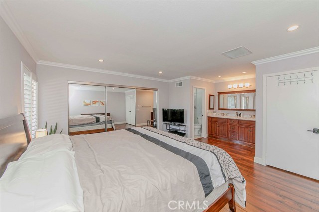 Detail Gallery Image 18 of 40 For 22222 Croll Ct, Diamond Bar,  CA 91765 - 4 Beds | 3 Baths