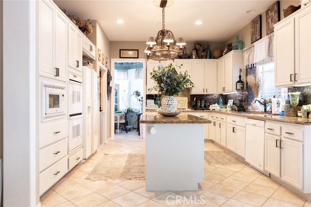 Home for Sale in Fallbrook