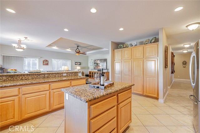 Image 14 of 72 For 2534 Desert Rose Drive