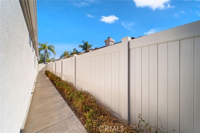Detail Gallery Image 35 of 71 For 40609 Corte Albara, Murrieta,  CA 92562 - 2 Beds | 2 Baths