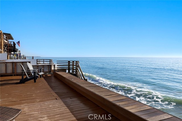 Detail Gallery Image 31 of 52 For 35661 Beach Rd, Dana Point,  CA 92624 - 4 Beds | 3/1 Baths