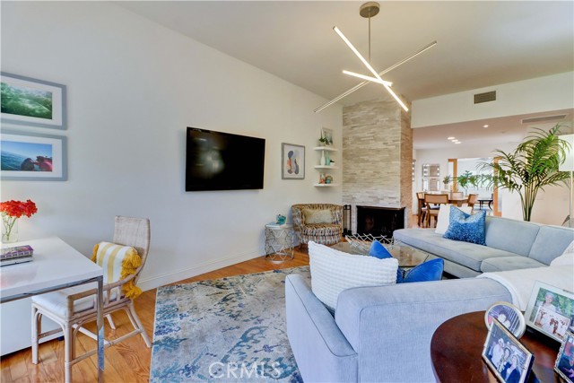 Image 10 of 45 For 3521 Bahia Blanca  C