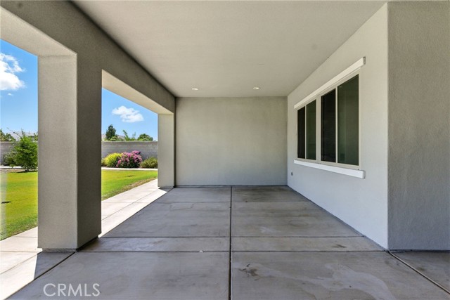 Detail Gallery Image 36 of 46 For 12303 Hemmerling Ln, Bakersfield,  CA 93311 - 4 Beds | 4 Baths