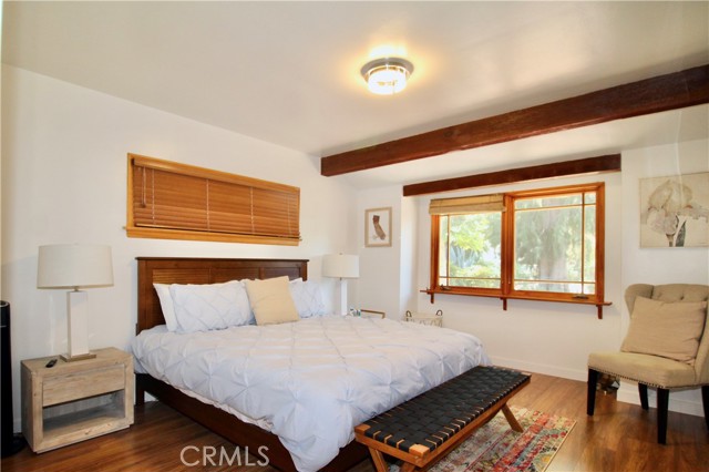 Detail Gallery Image 14 of 25 For 4968 Reforma Rd, Woodland Hills,  CA 91364 - 4 Beds | 2 Baths