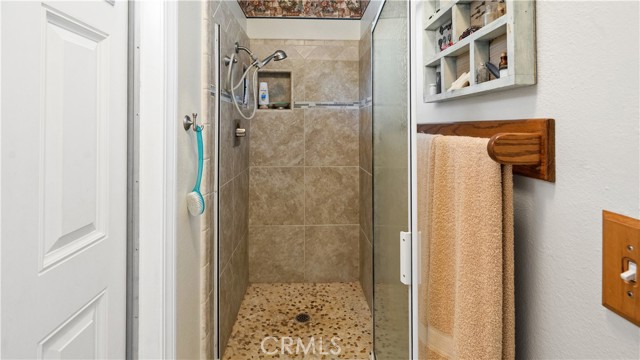 Detail Gallery Image 17 of 36 For 4 Cecil Pl, Chico,  CA 95928 - 3 Beds | 2 Baths