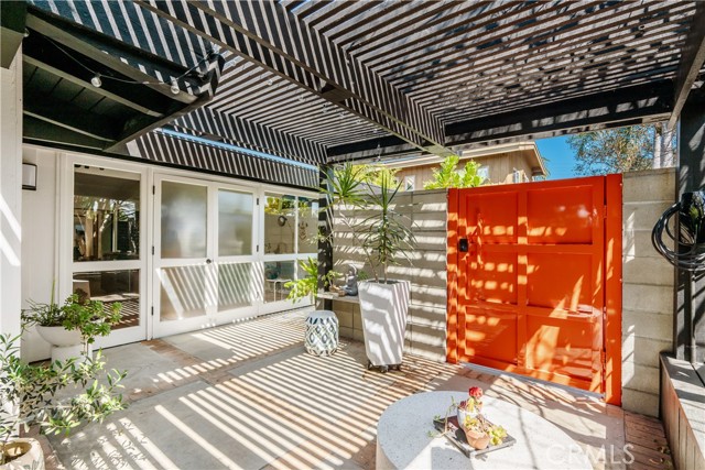 Detail Gallery Image 41 of 53 For 7213 E Lanai St, Long Beach,  CA 90808 - 4 Beds | 2 Baths