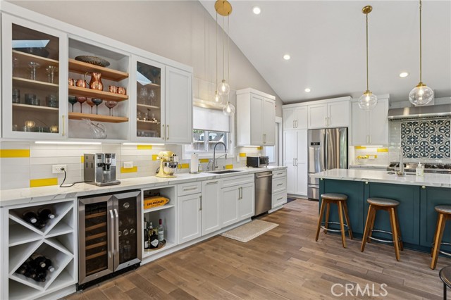 Detail Gallery Image 14 of 36 For 173 College Park, Seal Beach,  CA 90740 - 3 Beds | 2 Baths