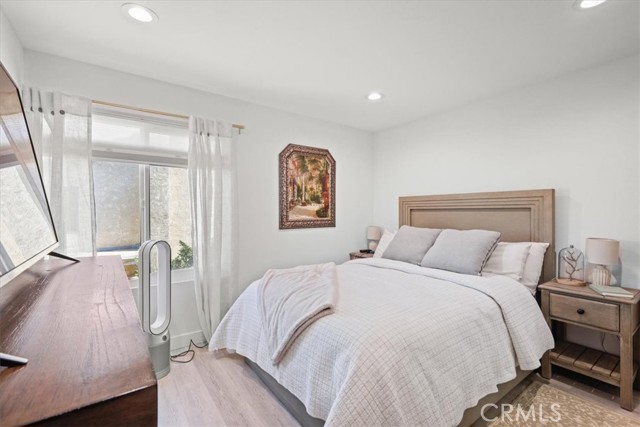 Detail Gallery Image 35 of 46 For 4975 N Buttercreek Rd, Moorpark,  CA 93021 - 4 Beds | 2/1 Baths