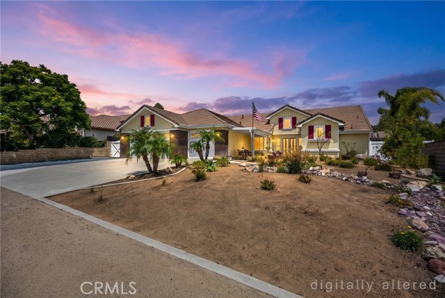 Front Image Thumbnail for CRPW26075525