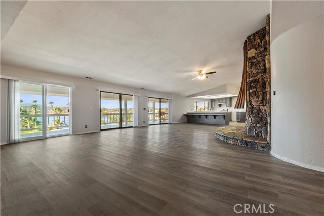 Detail Gallery Image 6 of 73 For 29611 Bonanza, Canyon Lake,  CA 92587 - 5 Beds | 4 Baths