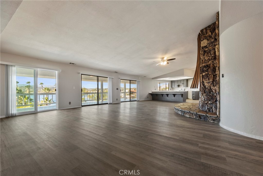 MLS #SW25278443 image #5