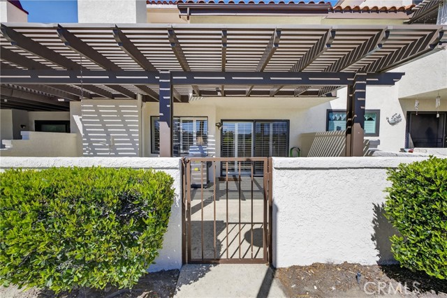 Detail Gallery Image 37 of 51 For 832 Trinity, Claremont,  CA 91711 - 3 Beds | 3 Baths