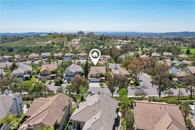 21391 Birdhollow Drive, Trabuco Canyon CA: https://media.crmls.org/medias/5b1b9faf-e71a-4cb4-886b-85977dbb35ea.jpg