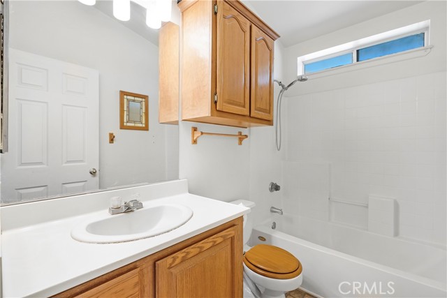 Detail Gallery Image 26 of 75 For 23300 Juniper Flats Rd, Nuevo,  CA 92567 - 3 Beds | 2 Baths