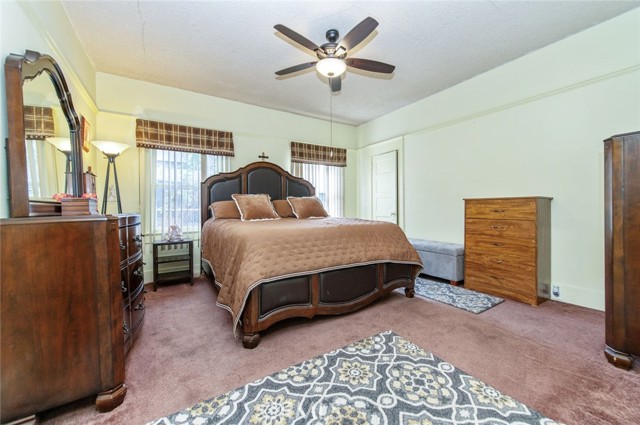 Detail Gallery Image 12 of 34 For 406 E Walnut, Santa Ana,  CA 92701 - – Beds | – Baths