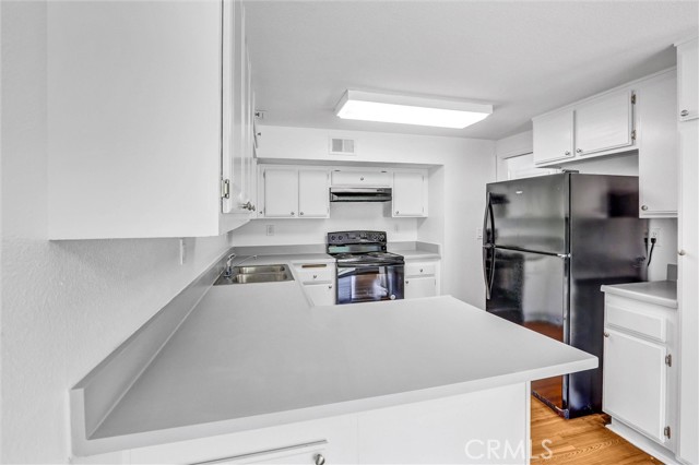 Home for Sale in San Diego