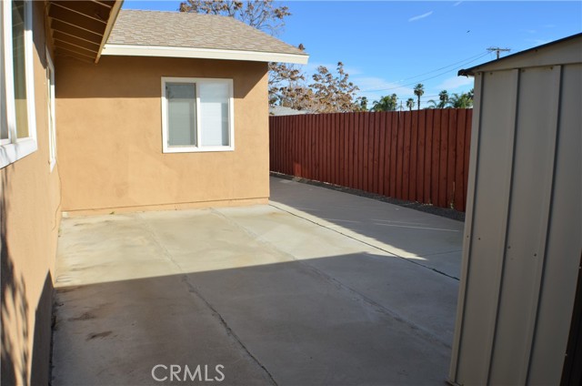 24729 Hilton Drive, Moreno Valley, CA 92557 Listing Photo  32