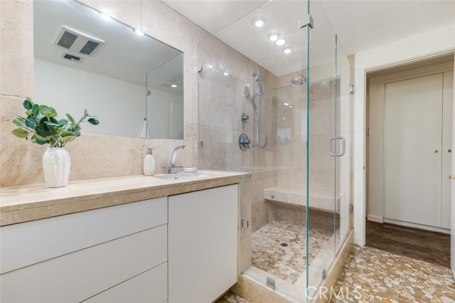 Image 32 of 49 For 501 Birmingham Road