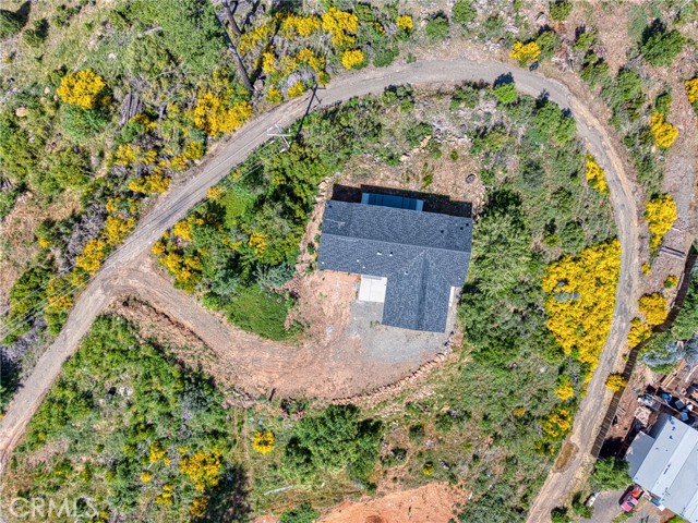 Detail Gallery Image 31 of 31 For 14785 Dove Dr, Cobb,  CA 95426 - 3 Beds | 2 Baths