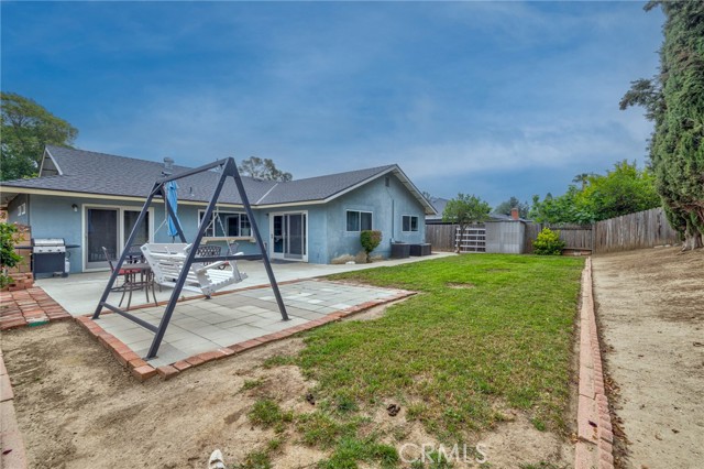 Detail Gallery Image 38 of 44 For 15010 Oakwood Ln, Chino Hills,  CA 91709 - 3 Beds | 2 Baths