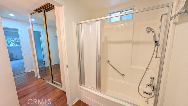 Detail Gallery Image 20 of 32 For 2385 via Mariposa 1f,  Laguna Woods,  CA 92637 - 2 Beds | 2 Baths