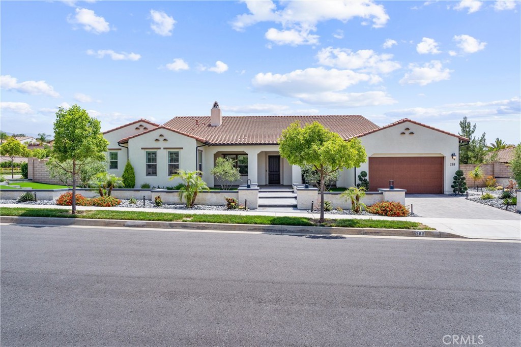 288 Shorey Drive