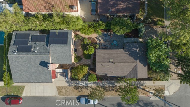 Image 53 of 57 For 3760 Dover Street