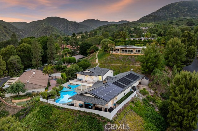5150 Mountain Springs Ranch Road, La Verne CA: https://media.crmls.org/medias/5b1c07f5-e1a6-4f79-b8f3-bba21fc44bcf.jpg