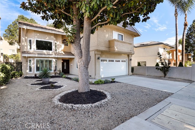 Detail Gallery Image 46 of 49 For 6226 Mammoth Ave, Van Nuys,  CA 91401 - 4 Beds | 3/1 Baths