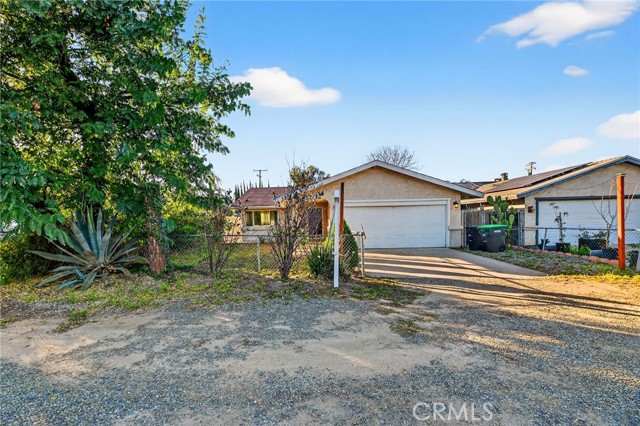 Detail Gallery Image 31 of 33 For 32869 Wildomar Trail, Wildomar,  CA 92595 - 3 Beds | 2 Baths