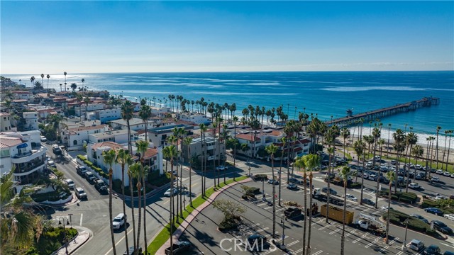 MLS# OC23001476