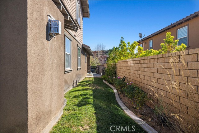 Detail Gallery Image 46 of 74 For 28417 Steel, Valencia,  CA 91354 - 6 Beds | 6 Baths