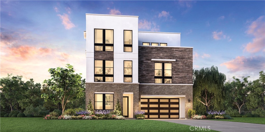 MLS #OC26160951 image #1