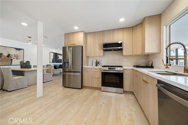 Detail Gallery Image 17 of 51 For 33240 Westchester Dr, Thousand Palms,  CA 92276 - 3 Beds | 2 Baths