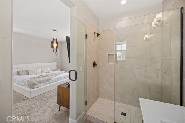 151 Earthwood Lane, San Luis Obispo CA: https://media.crmls.org/medias/5b1c4017-0f4b-4e4b-8c73-782831f57c71.jpg