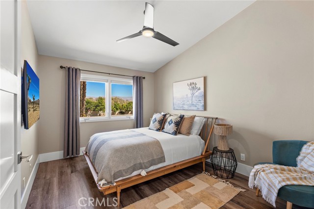 38417 Nasturtium, Palm Desert, CA 92211