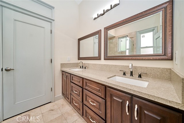 Detail Gallery Image 35 of 56 For 1219 Frances Ave, Fullerton,  CA 92831 - 4 Beds | 3/1 Baths