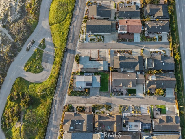 Image 46 of 57 For 3302 Beachcomber Dr.