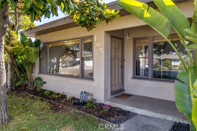 Detail Gallery Image 1 of 1 For 165 Aspen St, Arroyo Grande,  CA 93420 - 3 Beds | 2 Baths