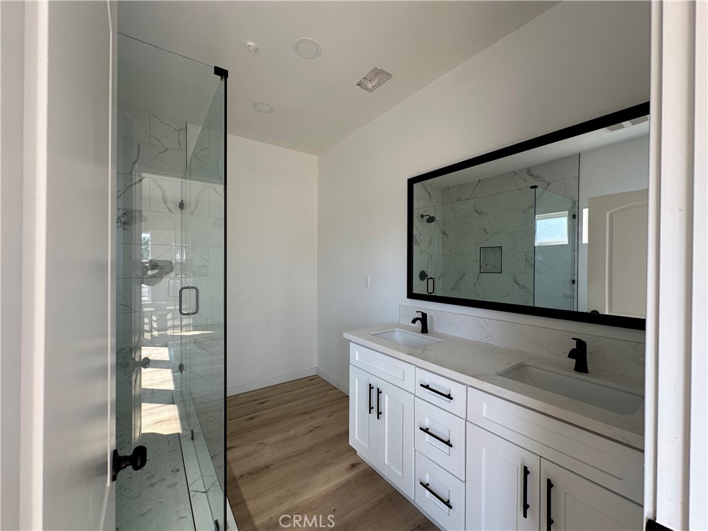 MLS #CV24188032 img 4