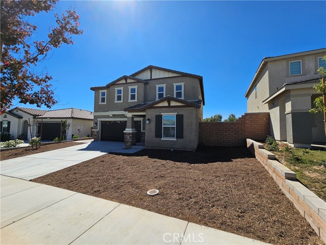 25395 Sedona Lane, Homeland CA: https://media.crmls.org/medias/5b1c6c2c-1fd6-4dde-8401-84bc11510f4b.jpg