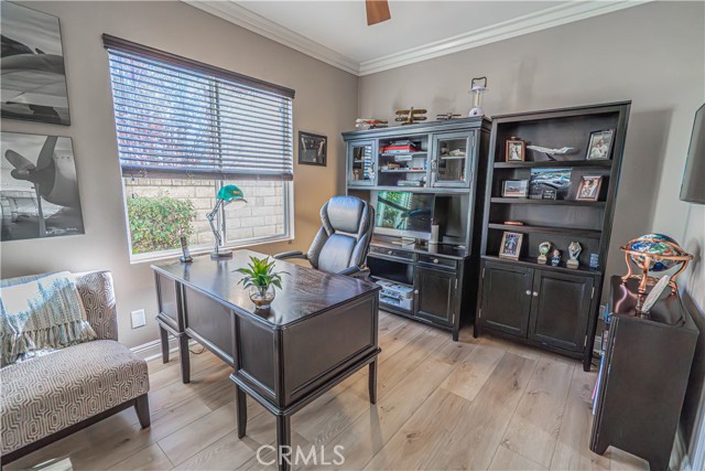 Detail Gallery Image 27 of 53 For 23321 Cuestport Dr, Valencia,  CA 91354 - 5 Beds | 4 Baths