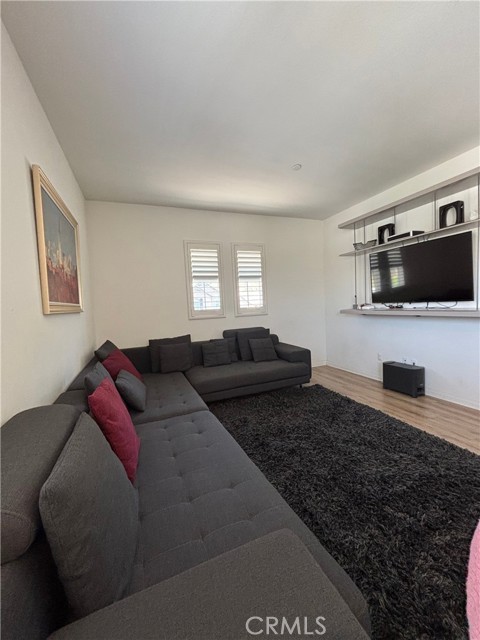 24657 Rockston Drive, Corona CA: https://media.crmls.org/medias/5b1ca910-e57d-4dad-a295-5e54ac4a4b14.jpg