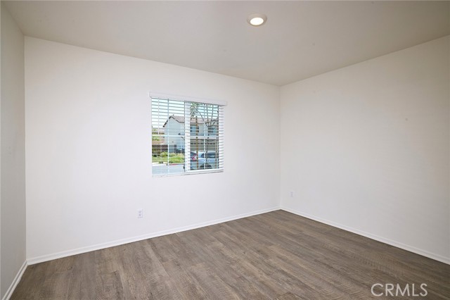 Detail Gallery Image 10 of 12 For 1236 Tribal Ave, Hemet,  CA 92543 - 3 Beds | 2 Baths