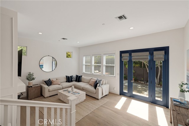 2817 May Avenue, Redondo Beach, California 90278, 3 Bedrooms Bedrooms, ,2 BathroomsBathrooms,Residential,Sold,May,SB23065771