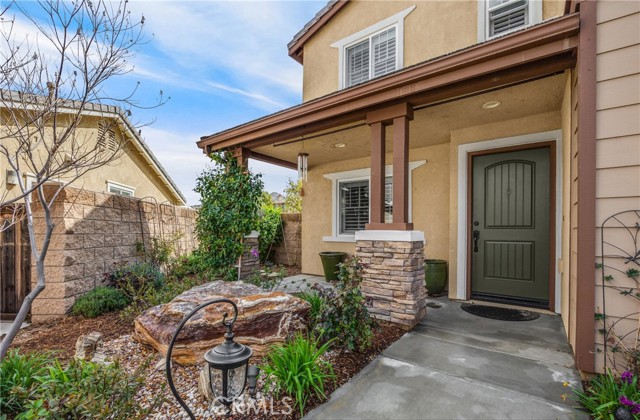 425 Gilia Street, Hemet CA: https://media.crmls.org/medias/5b1ccf1b-15cc-46dd-9c64-9c57061f13b5.jpg