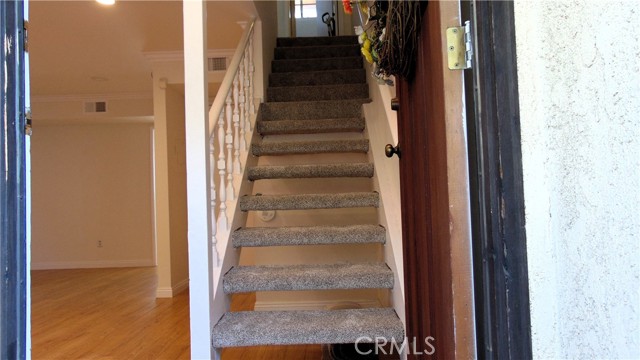 Detail Gallery Image 17 of 35 For 408 N Catalina #6,  Pasadena,  CA 91106 - 2 Beds | 1/1 Baths