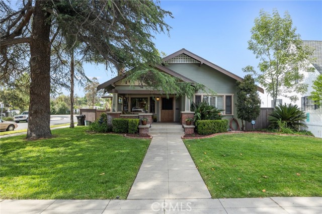 Image 2 for 545 W Whiting Ave, Fullerton, CA 92832